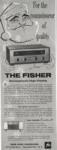 Fisher 1958 2.jpg
